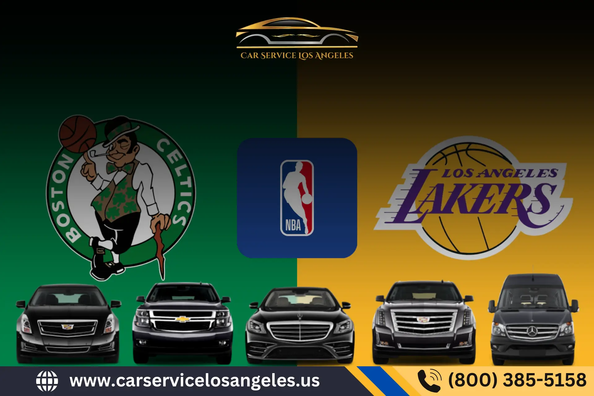 Boston Celtics vs Los Angeles Lakers at Crypto.com Arena – February 22, 2026