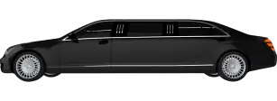 Premium Limousine