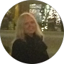 Leslie
