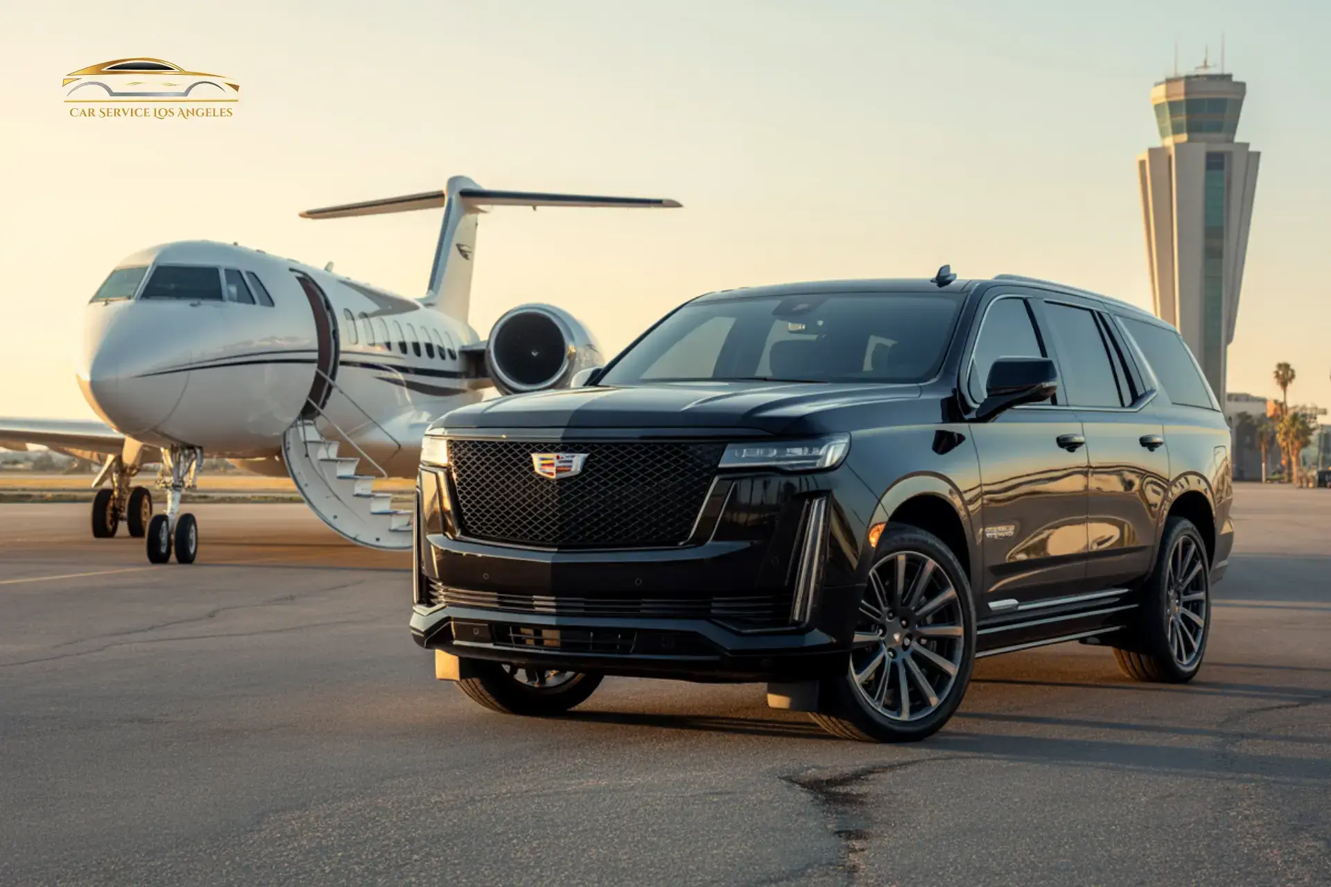 vip-airport-Transfers-serivce