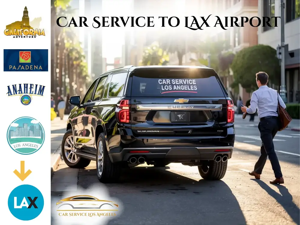 vip-airport-Transfers-serivce