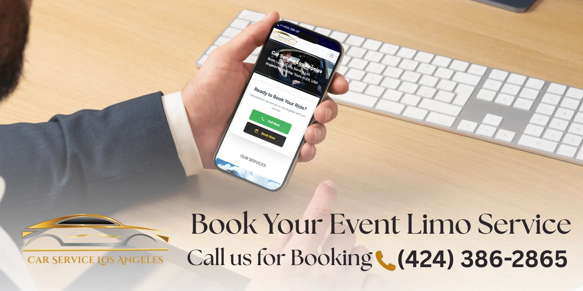 vip-airport-Transfers-serivce