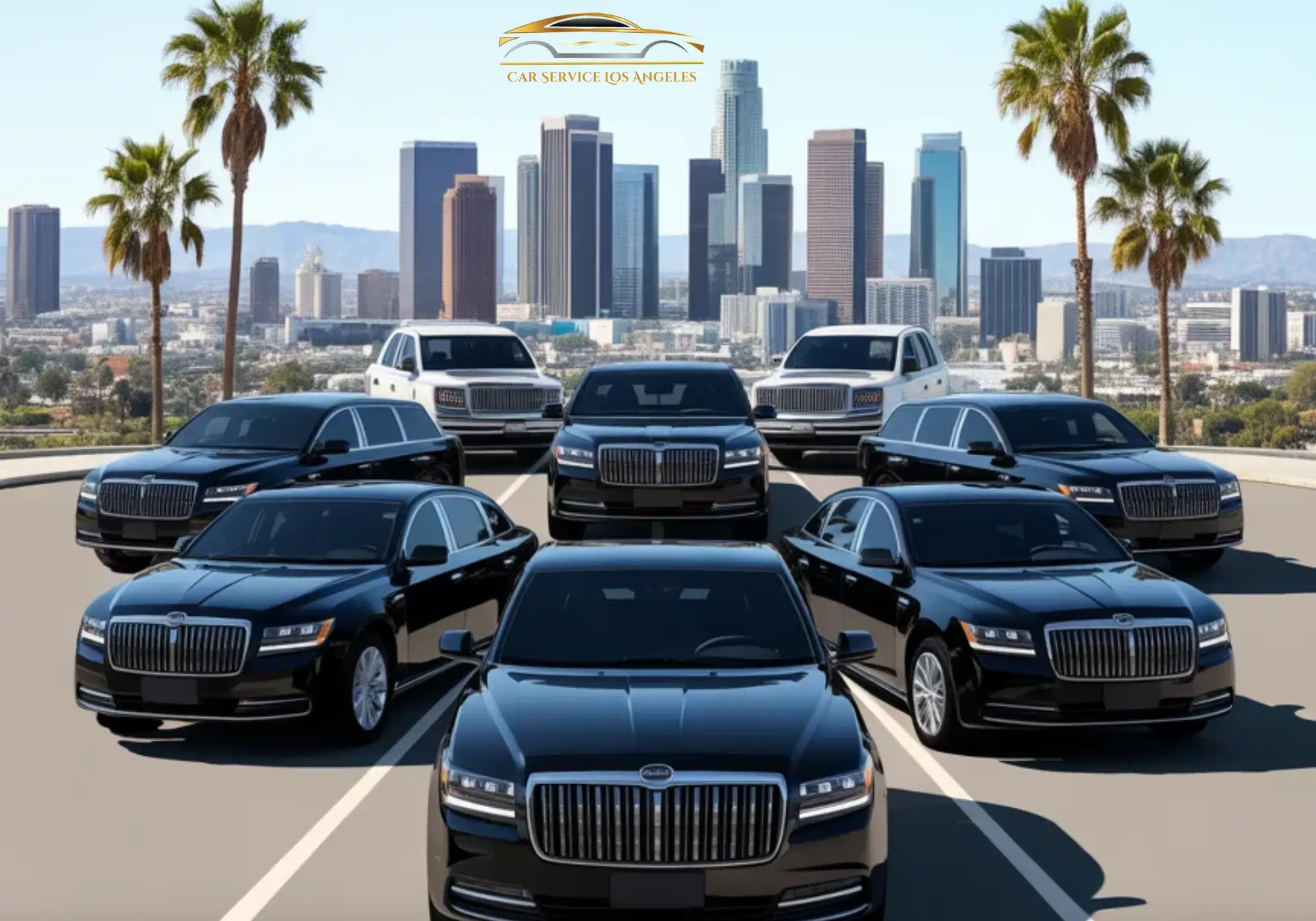 vip-airport-Transfers-serivce