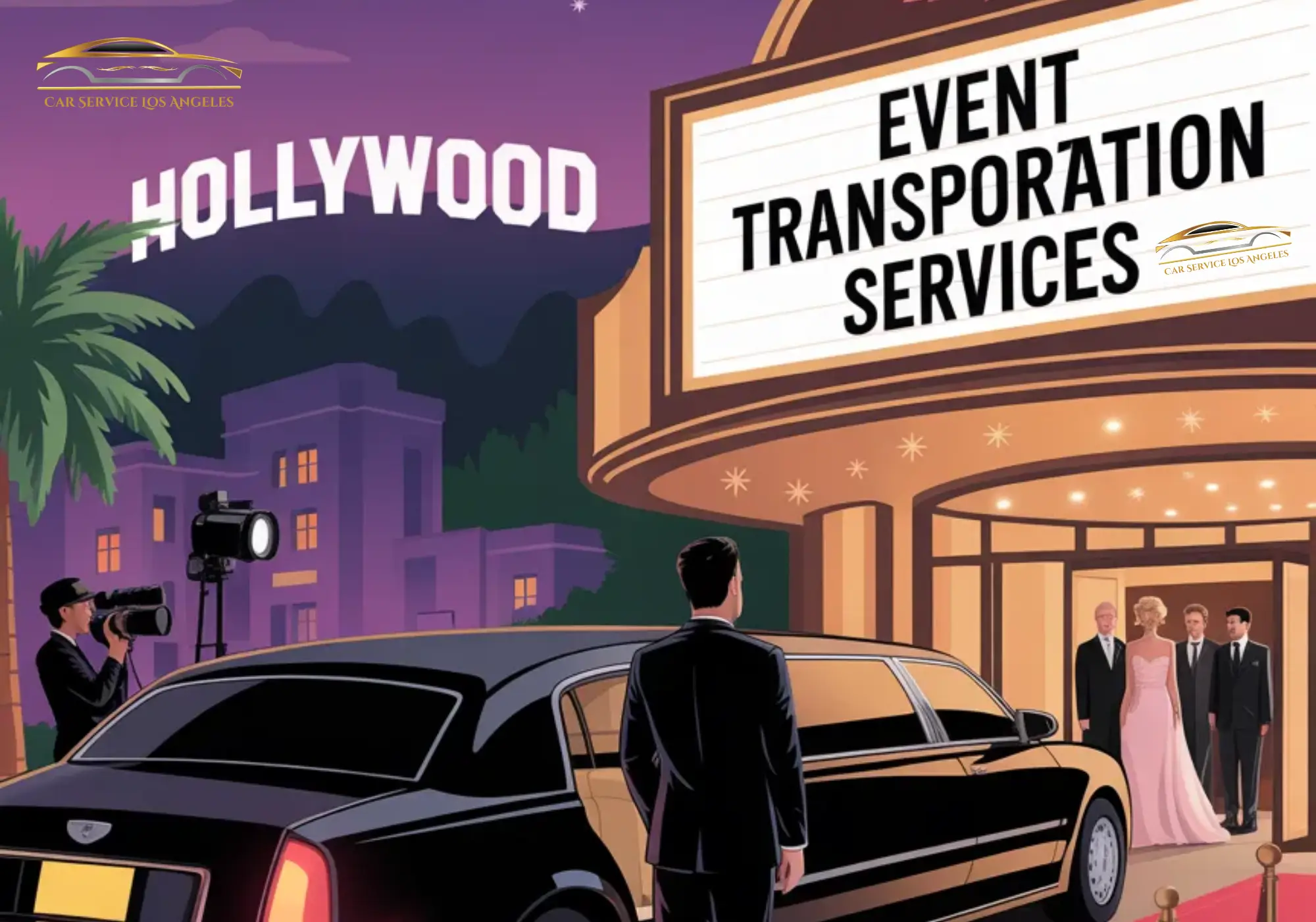 vip-airport-Transfers-serivce