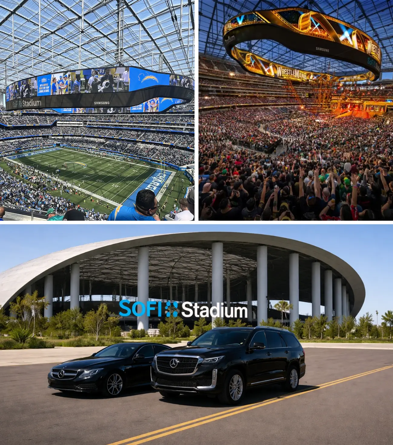 vip-airport-Transfers-serivce