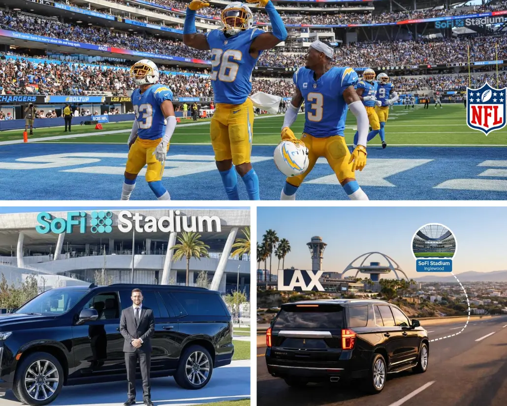 vip-airport-Transfers-serivce